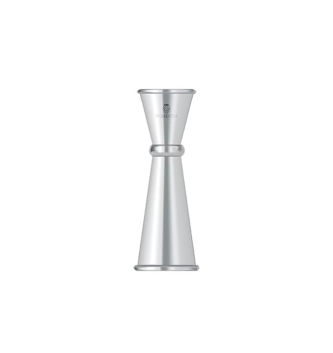 Jigger 1oz x 2oz